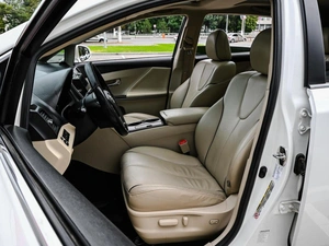 Внедорожник Toyota Venza 2013 года, 2120000 рублей, Волгоград