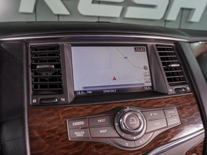 Внедорожник Nissan Patrol 2011 года, 2339000 рублей, Воронеж