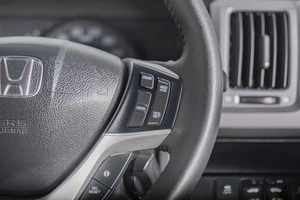 Минивэн Honda Stepwgn Spada 2013 года, 1699000 рублей, Томск