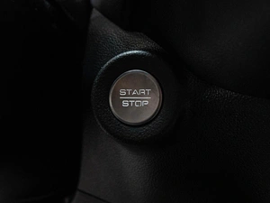 Внедорожник Haval Jolion 2024 года, 1799000 рублей, Ставрополь