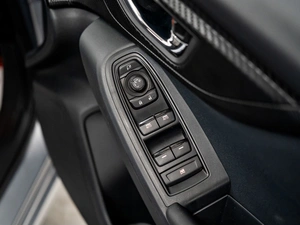 Хетчбэк Subaru Impreza 2018 года, 1349000 рублей, Красноярск