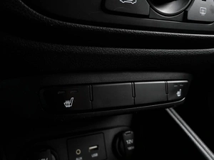 Седан Hyundai Solaris 2017 года, 999000 рублей, Волгоград