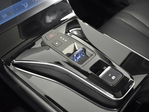 Внедорожник Dongfeng Mage 2025 года, 2740000 рублей, Казань
