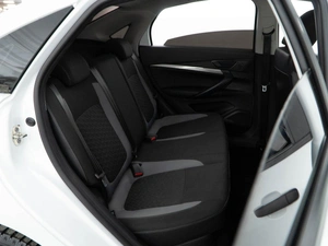 Седан ВАЗ (LADA) Vesta 2023 года, 1098999 рублей, Москва