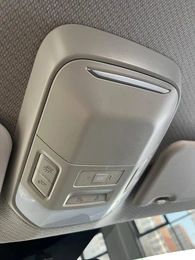 Универсал ВАЗ (LADA) Vesta Cross 2024 года, 1430000 рублей, Кострома