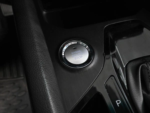 Внедорожник Chery Tiggo 4 2022 года, 1499000 рублей, Ростов-на-Дону