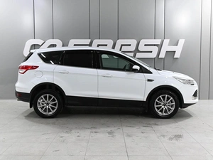 Внедорожник Ford Kuga 2015 года, 1375000 рублей, Аксай