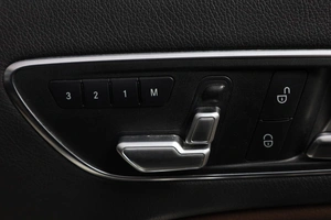 Хетчбэк Mercedes-benz A-класс 2013 года, 1669000 рублей, Новосибирск