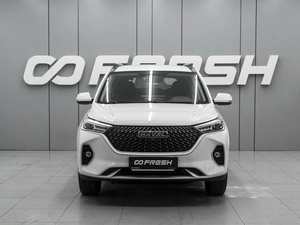 Внедорожник Haval M6 2024 года, 1939000 рублей, Ростов-на-Дону