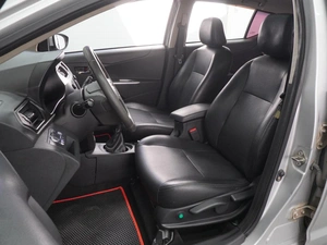 Хетчбэк Lifan X50 2015 года, 524000 рублей, Воронеж