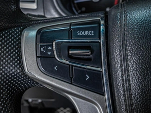 Пикап Mitsubishi L200 2022 года, 2999000 рублей, Ставрополь