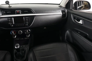 Хетчбэк Kia Rio X-Line 2018 года, 899000 рублей, Пермь