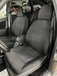 Хетчбэк ВАЗ (LADA) Priora 2015 года, 597000 рублей, Солонцы