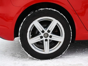 Хетчбэк Audi A3 2013 года, 1420000 рублей, Тверь