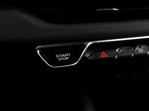 Внедорожник Geely Coolray 2023 года, 2149000 рублей, Тюмень