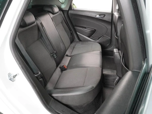 Хетчбэк Opel Astra 2013 года, 834000 рублей, Воронеж