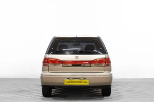 Универсал Toyota Vista Ardeo 1998 года, 499000 рублей, Барнаул