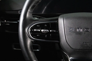 Внедорожник OMODA C5 2023 года, 2199000 рублей, Сургут