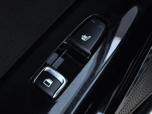 Седан Kia K5 2020 года, 2870000 рублей, Краснодар