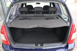 Универсал ВАЗ (LADA) Kalina 2012 года, 545000 рублей, Мирное