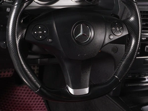 Купе Mercedes-benz E-класс 2011 года, 1349000 рублей, Минеральные Воды