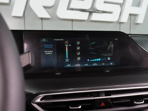 Седан Changan Eado Plus 2023 года, 1679000 рублей, Воронеж