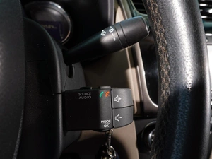 Седан Renault Logan 2014 года, 639000 рублей, Тверь