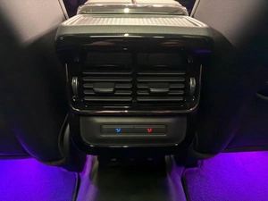 Внедорожник Land Rover Range Rover Evoque 2022 года, 4699000 рублей, Павловская Слобода