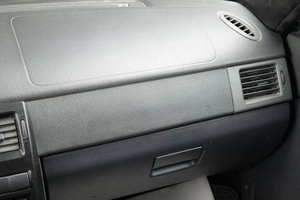 Седан ВАЗ (LADA) Priora 2010 года, 419000 рублей, Оренбург