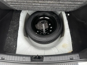 Седан ВАЗ (LADA) Granta 2023 года, 909000 рублей, Красноярск