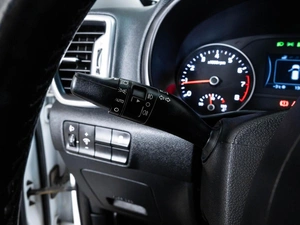 Внедорожник Kia Sportage 2016 года, 1789000 рублей, Ставрополь