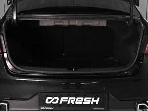 Седан Kia Rio 2020 года, 1669000 рублей, Аксай