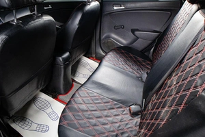 Хетчбэк Hyundai Solaris 2012 года, 559000 рублей, Сургут