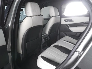 Внедорожник Land Rover Range Rover Velar 2020 года, 4850000 рублей, Ростов-на-Дону