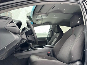 Седан Toyota Camry 2020 года, 2549000 рублей, Ижевск