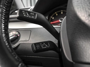 Седан Volkswagen Passat CC 2011 года, 1260000 рублей, Ставрополь