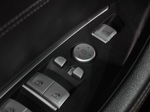 Внедорожник BMW X3 2019 года, 3599000 рублей, Воронеж