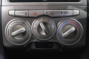Хетчбэк Toyota Passo 2009 года, 559000 рублей, Новокузнецк