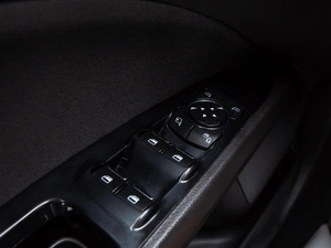 Седан Ford Mondeo 2015 года, 1319000 рублей, Волгоград