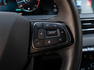 Внедорожник Chery Tiggo 7 Pro Max 2024 года, 2030000 рублей, Краснодар