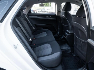 Седан Kia K5 2020 года, 2152500 рублей, Ставрополь