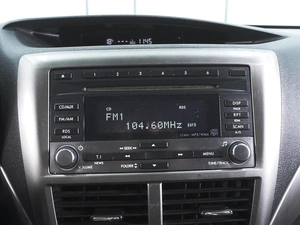 Седан Subaru Impreza 2008 года, 630000 рублей, Ростов-на-Дону