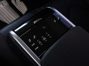 Седан Toyota Camry 2021 года, 3469000 рублей, Воронеж