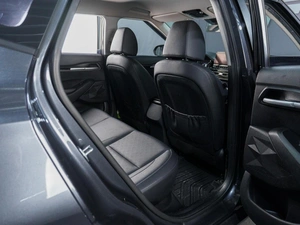 Внедорожник Kia Seltos 2020 года, 2199000 рублей, Сургут