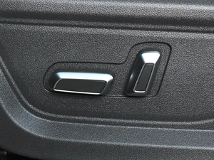 Внедорожник Jetour Dashing 2024 года, 2149000 рублей, Аксай