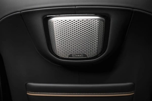 Пикап RAM 1500 2025 года, 11401531 рублей, Москва