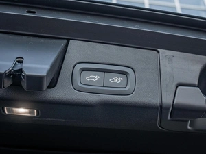 Внедорожник Volvo XC60 2026 года, 7089000 рублей, Нижний Новгород