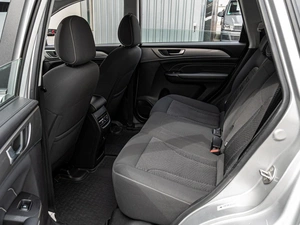 Внедорожник Haval M6 2023 года, 1470000 рублей, Краснодар