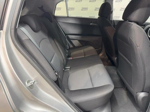 Внедорожник Hyundai Creta 2019 года, 1970000 рублей, Красноярск