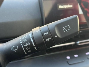 Внедорожник Changan CS55 Plus 2024 года, 2299000 рублей, Ижевск